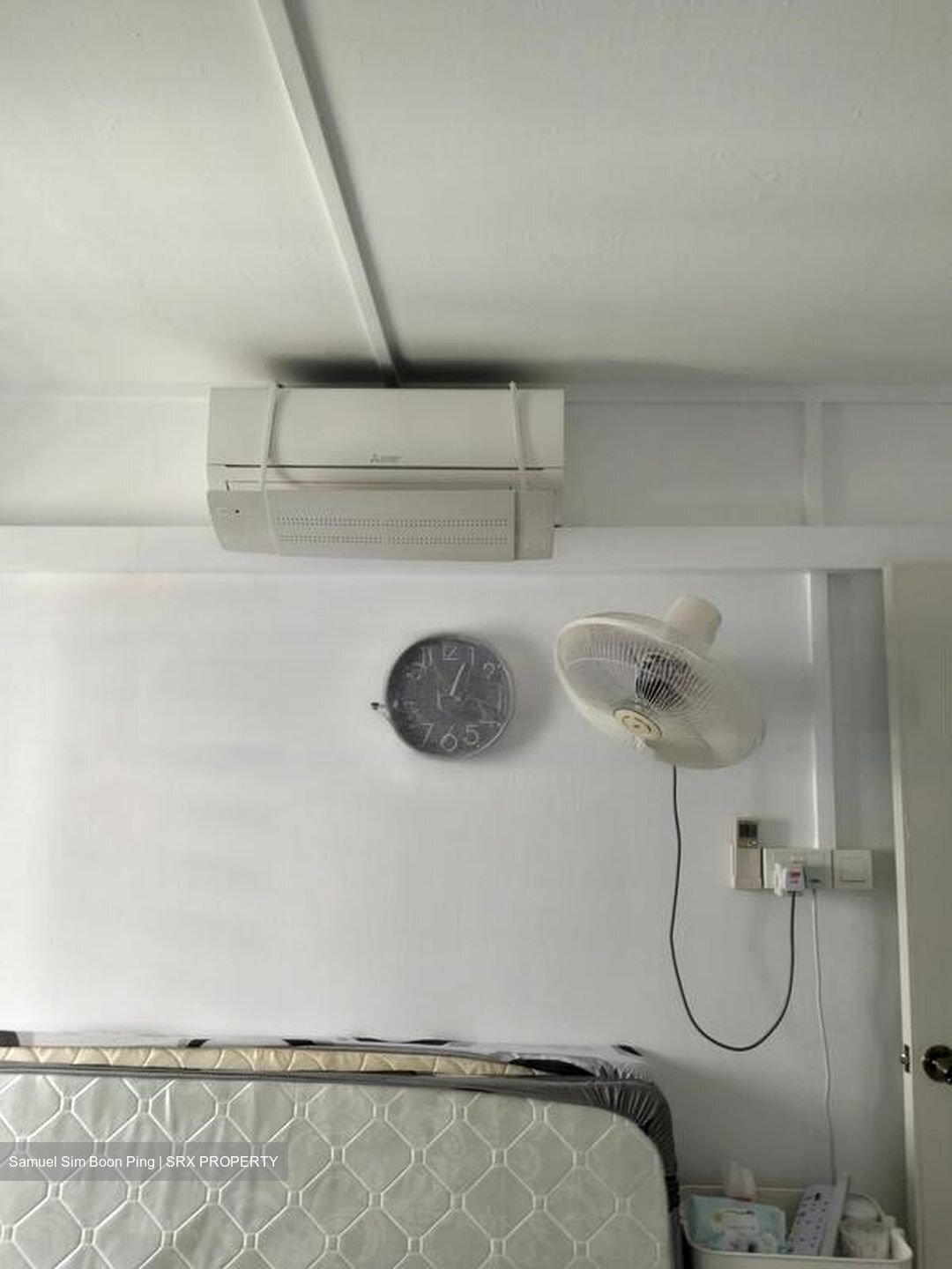 Blk 390 Yishun Avenue 6 (Yishun), HDB 4 Rooms #457646191